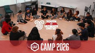 Download lagu Y.U.U. Camp 2026 | YOUTH OF ULTIMATE UNITED CAMP 2026 mp3