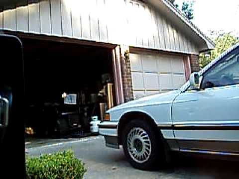 new exhaust on my zuma 155