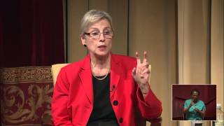 Women’s History on the Horizon: The Centennial of Woman Suffrage in 2020