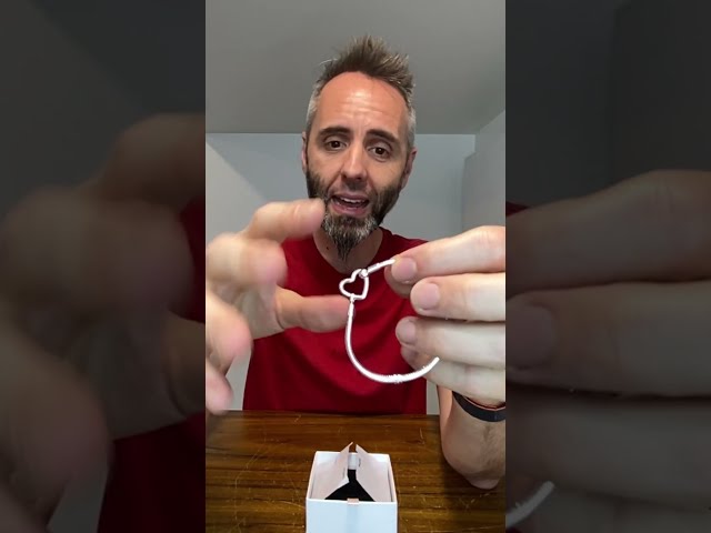 Best Coping Techniques for Career Changes - close-up view