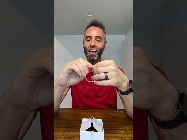 Best Coping Techniques for Career Changes - alternate angle