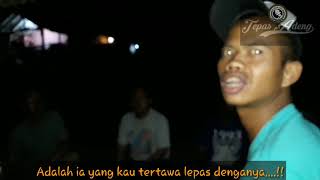 Download lagu Mang Adeng 132 (mang Adeng ngambek, di PHP an... 😭😭😭) mp3