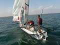 10 Apparent Wind Higher Faster Holt DVD
