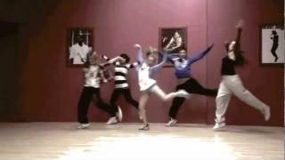 &quot;I&#39;m A Star-Chrisette Michele&quot; By Eugene Kevler