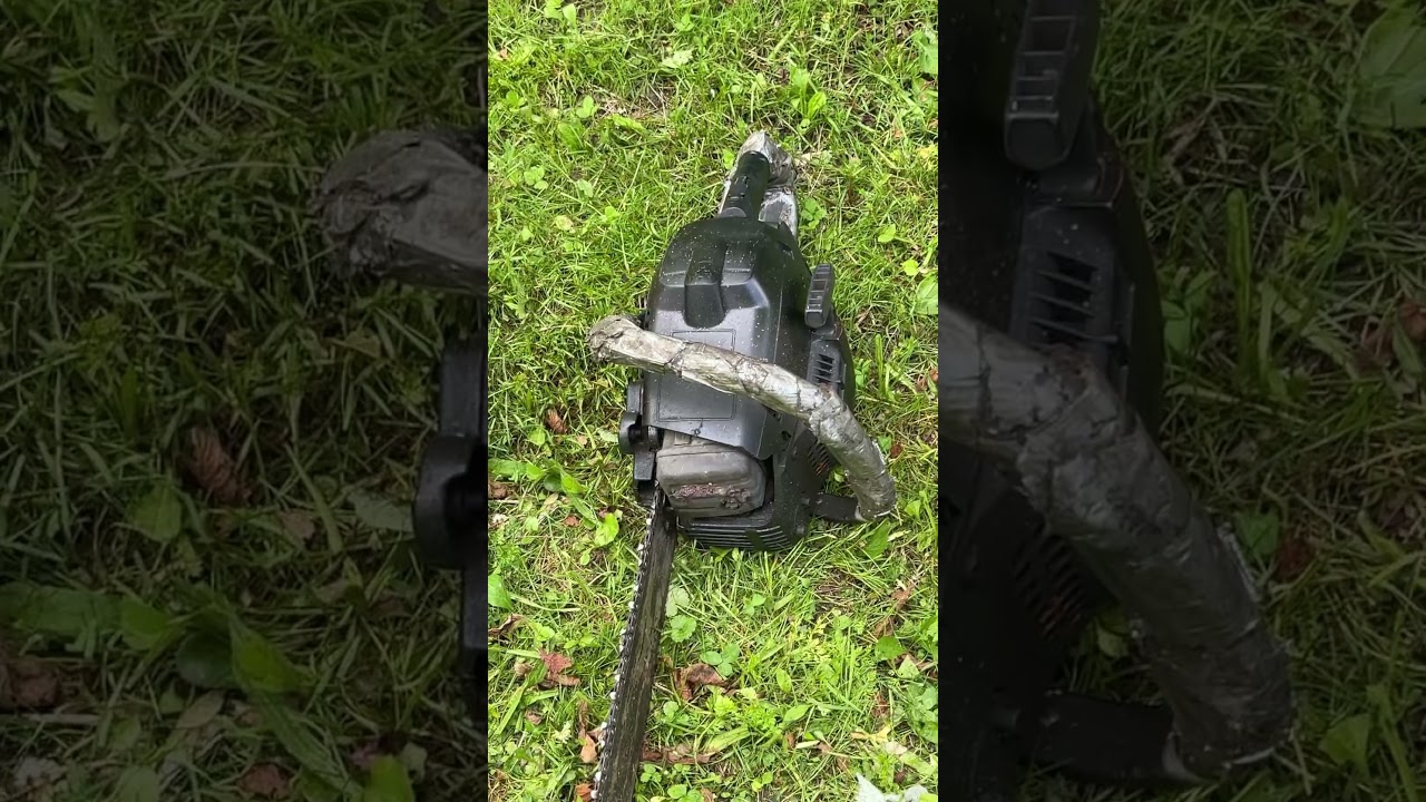 Leatherface chainsaw collection 2025