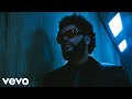 The Weeknd NEW LOVE Prod LIZX