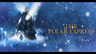 Spirit Of The Season || Instrumental ||