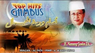 Download lagu Amam Wardatul Jamal H. Nanang Qosim ZA (HD) mp3 Download lagu Amam Wardatul Jamal H. Nanang Qosim ZA (HD) mp3