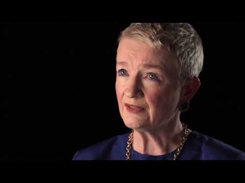 Last Will & Testament Documentary Excerpt