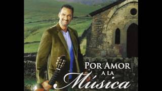 Kike Santander - Quiero Perderme En Tu Cuerpo ( David Bisbal )