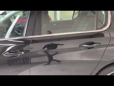 Peugeot 308 allure 1.6 BlueHDI 120ch