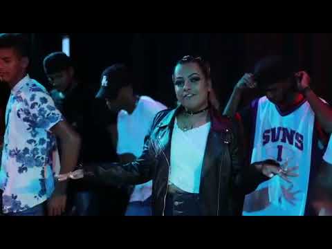 You Never Know - Brenda Mendis Official Music Video