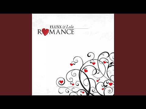 Romance (Paul & Luke Deep Edit)