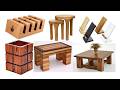 The Beginner S Secret To Turning Trash Wood Into A MASSIVE Statement Piece