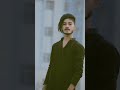 Kisi Ka Attitude Hame Ghanta Pasand Nahi Hai Boys Attitude Shayari Whatsapp Status Video Shorts