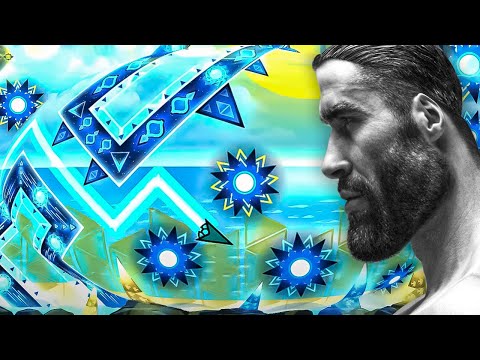 "Tidal Wave" BUT I remade the song with my voice...