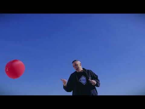 Colecciono minerales