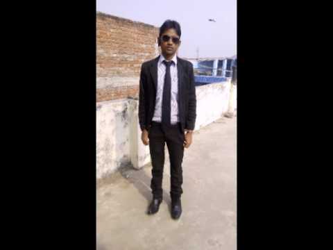 my office video