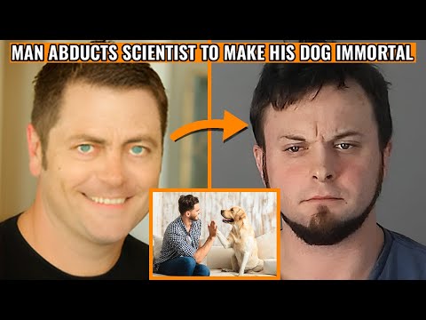 Dumbest Criminals Ever Part 3!