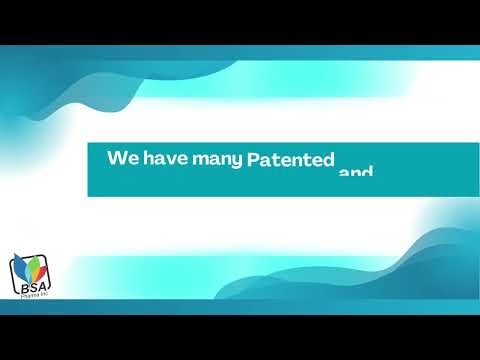 Fer-q-forte myo- inositol l- methylfolate and vitamin d3 tab...