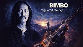 Download lagu Bimbo - Tajam Tak Bertepi (Modern Blues Cover) mp3
