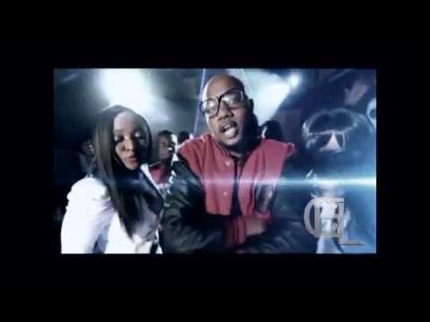 Izzo Buzness FT Barnaba & Shaa - Love Me