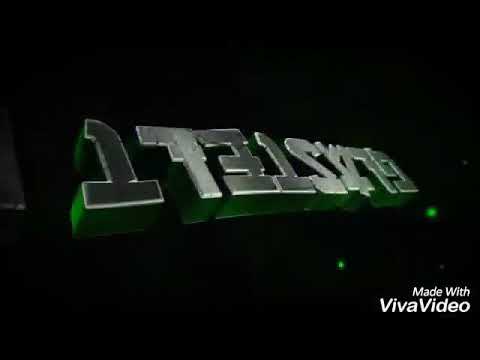 Kada je mudja dosao do 1 milion subscribera