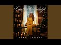 Silent Night