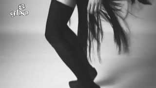 Clif Martinez- The Knick OST