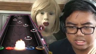 I FEEL FANTASTIC (???)