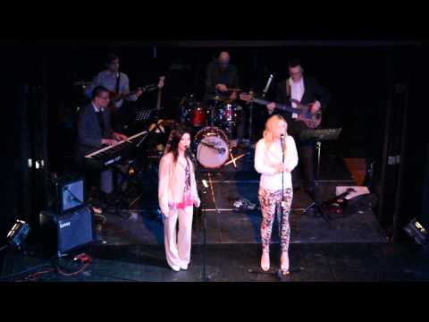 Alise Baumane - Lai Paliek!