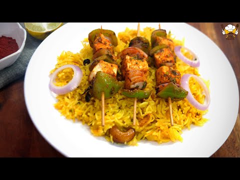 Kothu Parotta Kothu Parotta recipe