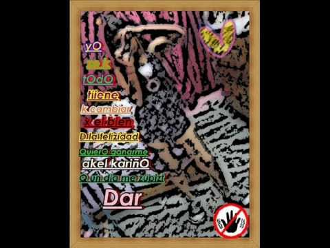 perreando el bugutu dj peligro