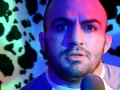 Wallid Ismail PRIDE 19 Full Interview