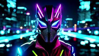 Video Night is on your side (I believe)