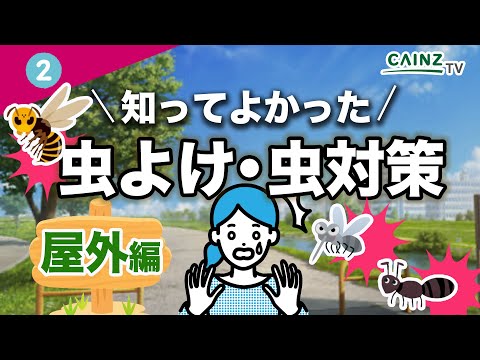 庭での蚊の繁殖を防ぎます。雨水収集装置が付属しています。  庭園