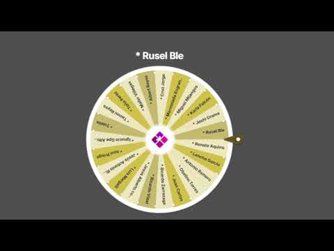 100% Like a través de la 90.9 FM