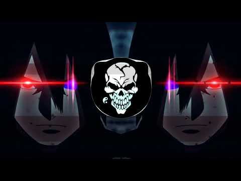 DJ PAIJO GAMELAN X JEDAG JEDUG TIK TOK VIRAL!!! (Slowed + Reverb)