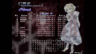 深夜の逆張りゲーミング