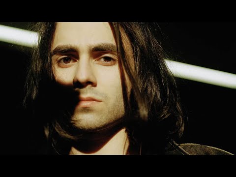 (FREE) LIZER x XXXTENTACION type beat - GIRLS