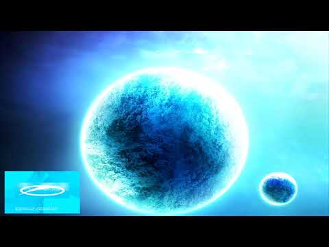 Ruddaz feat. Phoenix Elise - Electronic Playground (Extended Mix)