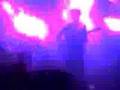 The House of Love - Shine On - Lima Peru 2008 ...