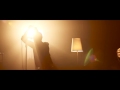 Crooks UK "Schöne Seele" (Official Music Video ...