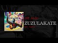 Mr Eazi Joeboy Zuzulakate Official Audio