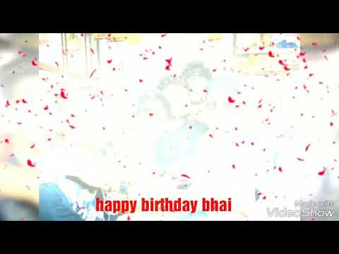 Jaydeep  ThaKøR birthday celebrations