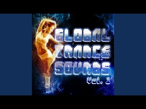 I Believe In Love (feat. Marcie) (Radio Edit)