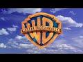 Warner Home Video 2002