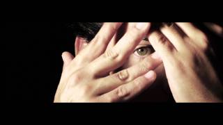 Nana - Ojos De Brujo (Video Official)