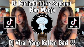 Download lagu DJ KURINDU TUTUR SAPAMU NAN MANJA BY DJ ODIZ || DJ BUNGA REMIX VIRAL TIK TOK TERBARU 2023 ! mp3 Download lagu DJ KURINDU TUTUR SAPAMU NAN MANJA BY DJ ODIZ || DJ BUNGA REMIX VIRAL TIK TOK TERBARU 2023 ! mp3