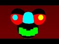 Error Elmo Phase 1 And 2 ROBLOX